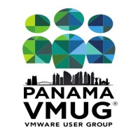 Panama Vmug