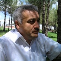 İsmail Varol