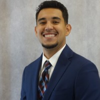 Jonathan Carrillo