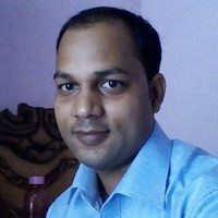 Ravinder cmmrsa