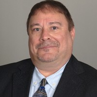Bauman Paul