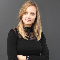 Paulina Jakusiewicz