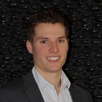 Trenton Cooper