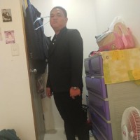 John Patrick Dizon