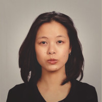 Sue Yi Chew