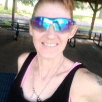 Lori Rodeffer