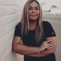 Emily Johnson