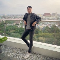 Regi Ginanjar