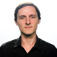 Julio Cesar Schlindwein Da Silva
