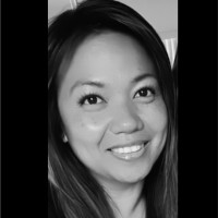 Doris Viloria