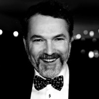 Artur Grochowski