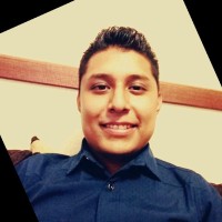 Mauricio Rugerio Velasco