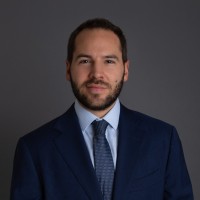 Matthias Huber