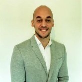 Frédéric Garcia