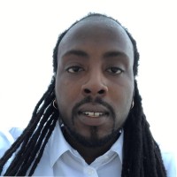 Artez Franklin