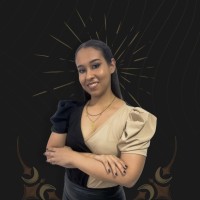 Alejandra Contreras Flórez