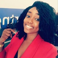 Nkiru Colet Muokwugwo