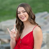 Cierra Sellers
