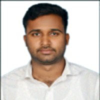 Manjunath S