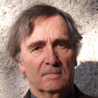 Pascal Sanson