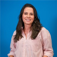 Catarina Naomi De Souza Silva