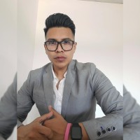 Mario Castro Sanchez