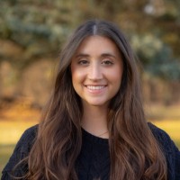Isabella Barone