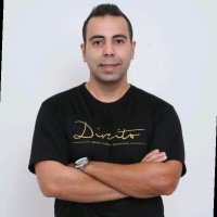 Lucas Louback