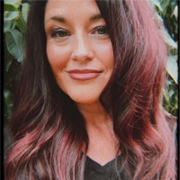 Tiffany Johnson