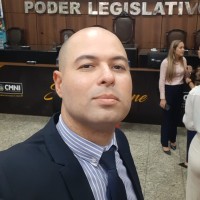 Bruno Brandão