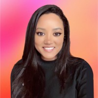 Taisha Jacobs