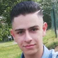 Emanuele Colucci
