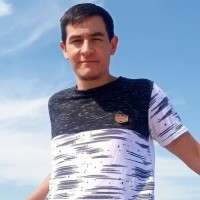 Eduardo Ariel Sepulveda