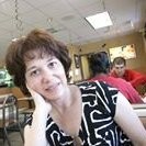 Patty Schneider