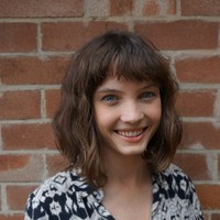 Anna Morgan