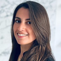 Farahnaz Waissi