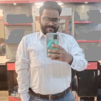 Ali Raza Abro
