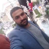 Mohamed Arfa