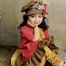 Parameshwari V