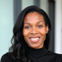 Farnia Fresnel, MBA, PCC, PMP