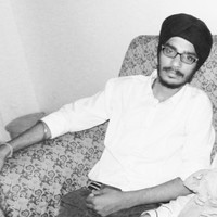 Gurinder Singh