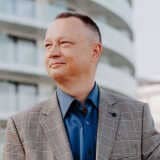 Igor Pirog