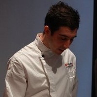 Diego Laso