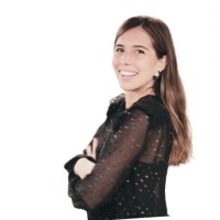 Marina Gieres