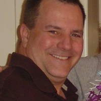 Steven Konyk