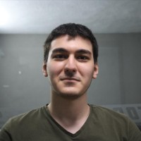 Furkan Köksaldı