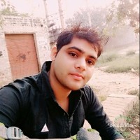 Sahil Chauhan
