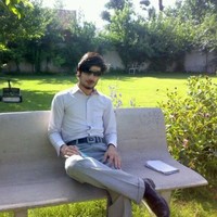 Mutawakil Sahar