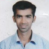 Arjun Wadhekar