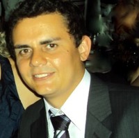 Ricardo Augusto Kruczeveski